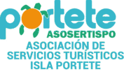 Asosertipo Portete